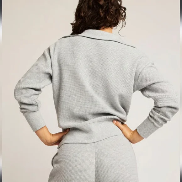 Negative Underwear Pullover - Picture 3 of 15